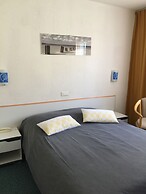 Relax'Otel & Spa, Le Barcarès