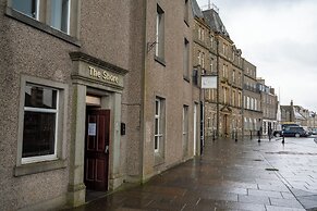 The Shore