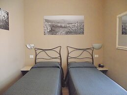 Albergo Ciocca