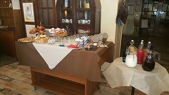 Albergo Ciocca