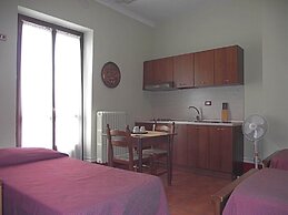 Albergo Ciocca