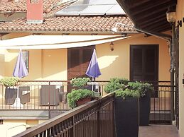 Albergo Ciocca
