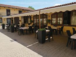 Albergo Ciocca