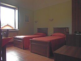 Albergo Ciocca