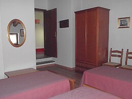 Albergo Ciocca