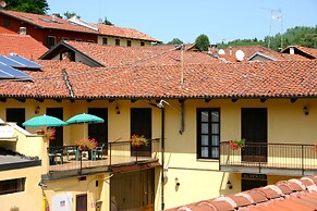 Albergo Ciocca