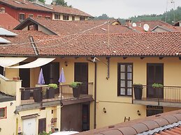 Albergo Ciocca