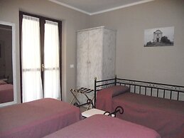 Albergo Ciocca