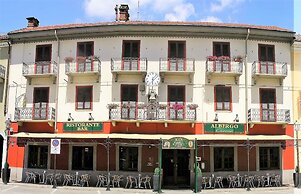 Albergo Ciocca