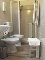 Albergo Ciocca
