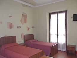 Albergo Ciocca