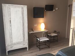 Albergo Ciocca