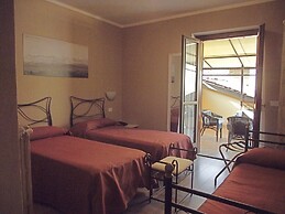 Albergo Ciocca