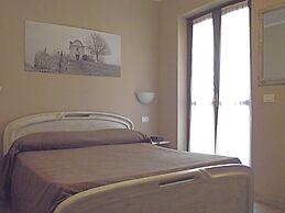 Albergo Ciocca
