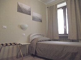 Albergo Ciocca