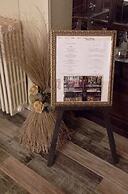 Albergo Ciocca