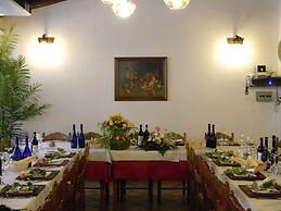 Albergo Ciocca