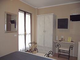 Albergo Ciocca