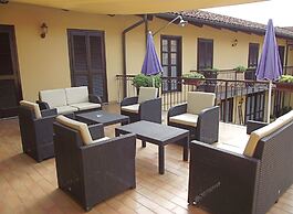 Albergo Ciocca