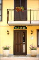 Albergo Ciocca