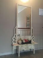 Albergo Ciocca