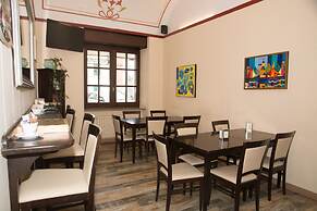 Albergo Ciocca