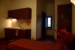 Albergo Ciocca