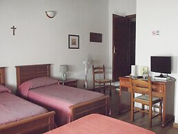 Albergo Ciocca