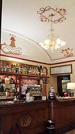 Albergo Ciocca