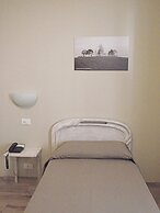 Albergo Ciocca