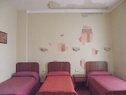 Albergo Ciocca