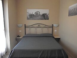 Albergo Ciocca