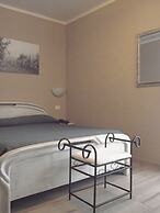 Albergo Ciocca