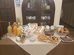 Albergo Ciocca