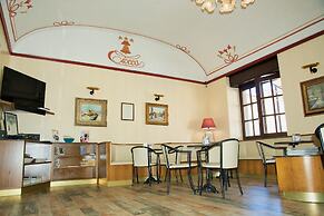 Albergo Ciocca
