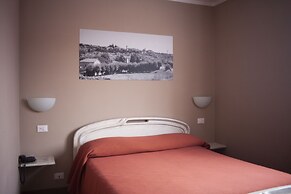 Albergo Ciocca