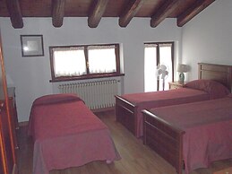 Albergo Ciocca