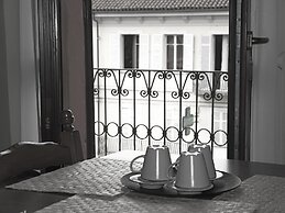 Albergo Ciocca