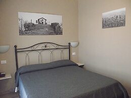 Albergo Ciocca