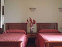 Albergo Ciocca