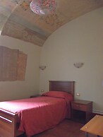 Albergo Ciocca