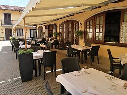 Albergo Ciocca