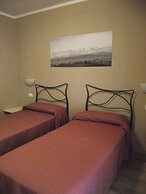 Albergo Ciocca