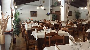 Albergo Ciocca