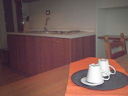 Albergo Ciocca