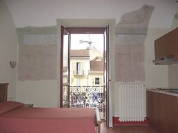 Albergo Ciocca