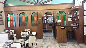 Albergo Ciocca