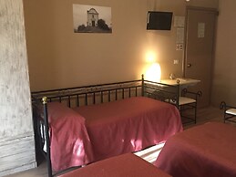 Albergo Ciocca