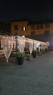 Albergo Ciocca