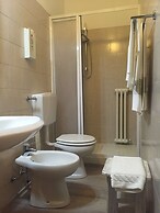 Albergo Ciocca